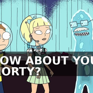 c0e3d076-f12b-4d23-b052-a68317565f71.gif