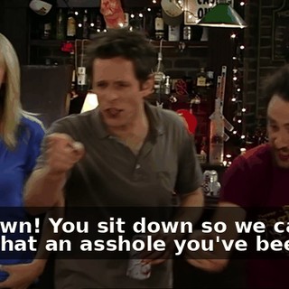 c0e3d578-26bd-4b45-8c0f-f71ca8670db5.gif