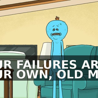 c0e3d74b-0dfc-47aa-ae5a-932cdaa10278.gif