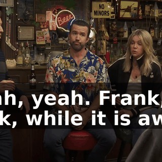 c0e3e1de-80cc-4448-ac5c-4d8d7ed4138b.gif