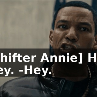 c0e3fd13-a950-45ee-a792-e2f424cc95f8.gif