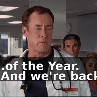 c0e4dce5-b5e1-4584-986b-6e952ab18bc9.gif