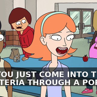 c0e5314c-66ba-4c82-b424-0ae842aa8318.gif