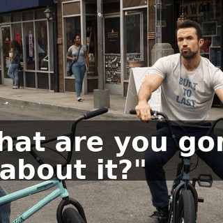 c0e549a2-3741-413a-acee-9eb64173d5fd.gif