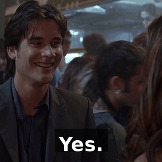 c0e59dfe-c8df-426a-8515-290b732c5235.gif