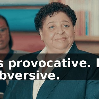 c0e5b707-6526-4ffb-bf2d-d9342044060c.gif