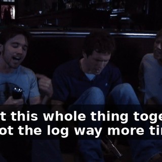 c0e6ad01-72dd-4bda-8435-f3f003303bfe.gif