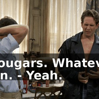 c0e6caaa-b713-47ed-a8ec-ea0b166b9fd8.gif