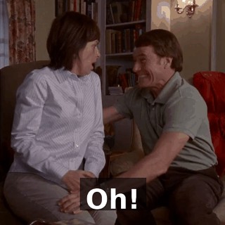 Oh!