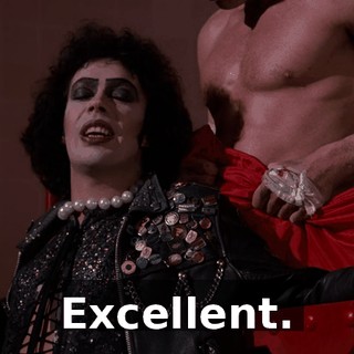 c0e74d74-a2be-45af-89e6-42984fec8e36.gif