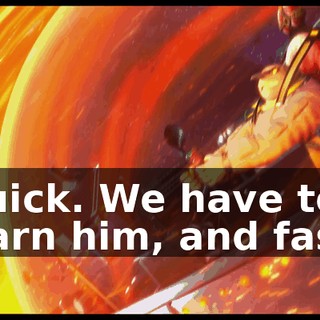 c0e87f39-7c36-498b-9775-1a6b89246bbd.gif