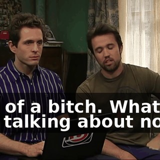 c0e8e4e5-b249-4bfa-80f1-4700d721945c.gif