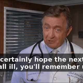 c0e92d3e-c35d-4303-a405-6e561e8d0401.gif