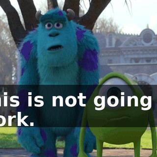 c0e94ec0-1cae-4678-95f7-619024c4d6bc.gif
