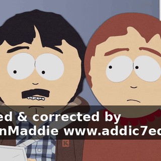 c0e97c28-e19a-468c-9274-35d92727176c.gif