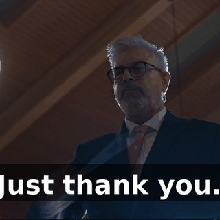 c0e9e280-92db-4bf0-9c7e-06dcd550f2ff.gif