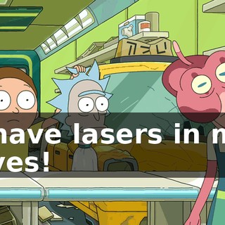 c0e9f9bf-a63f-4dbc-8e74-f83969e0fd1b.gif
