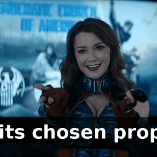 c0ea5b3c-e105-4377-8323-44763ca0bf83.gif