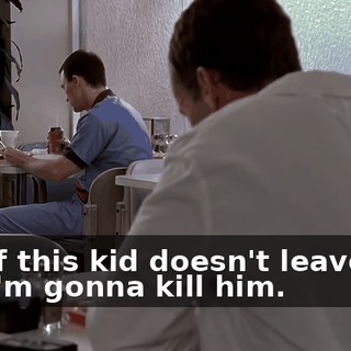 c0eac744-377d-4874-a609-9927021167e0.gif