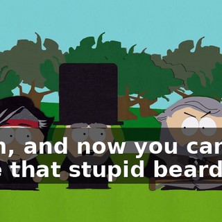 c0eb99c7-e3b2-4a7a-b926-c4339730f367.gif