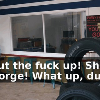 c0ec28ae-832b-4706-9c4b-a859716d6f5f.gif