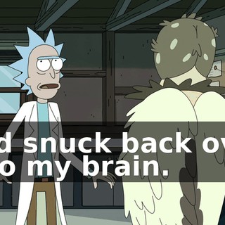 c0ec60a4-73a2-4881-9dc6-442517c0b87a.gif