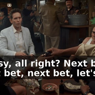 c0ec75a4-dc48-41d6-b105-2be54e95f0d8.gif