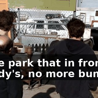 c0ec78d7-b75a-407f-968b-10cd11c0fa61.gif