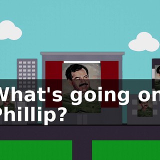 c0ecb072-d740-4d33-838d-4d2fc63ad381.gif
