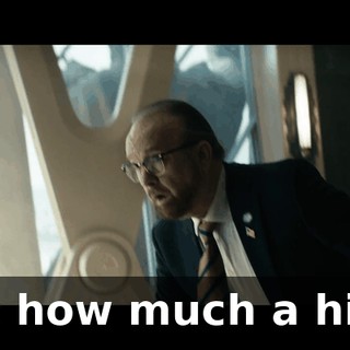c0ecef07-a854-4a4d-89ff-736de863f852.gif