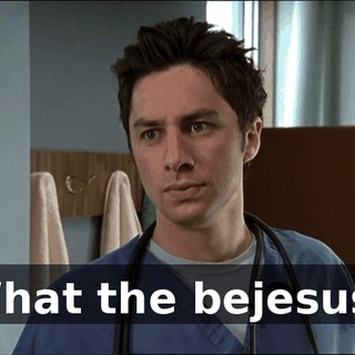 c0ed3619-9a6e-42a2-979c-0f9c36837df5.gif