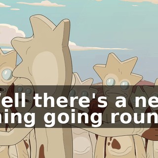 c0ed57d8-3a11-4f20-a275-82f72b538507.gif