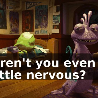 c0ed8428-68c5-4b1d-91e4-767283c76ec7.gif