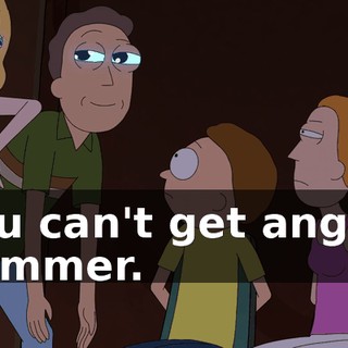 c0ee1846-e87f-464a-8aac-3d8d0acdff16.gif
