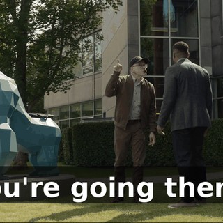 c0ee3bf3-9bc5-4435-8c07-e71558257154.gif