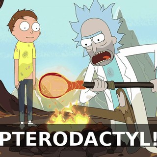 c0eea89c-1376-4dd8-abdf-2312a5be2916.gif