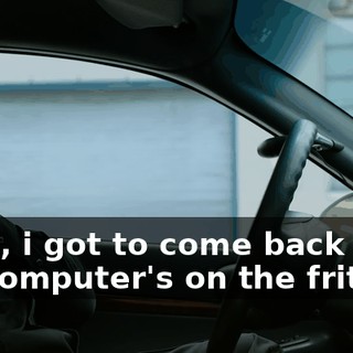 c0f09958-1de0-48a6-8613-dc0b540f0d1b.gif