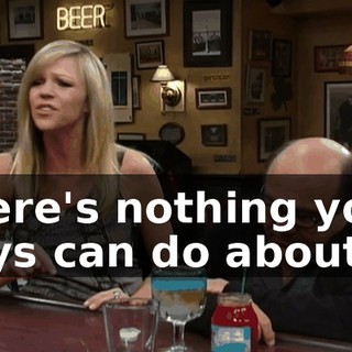 c0f09d36-f6b0-4c67-9d6d-7b2e8242fe67.gif