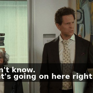 c0f0e8a4-61d6-4cca-ac41-4c0bcc2e8151.gif