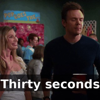 c0f0f2d0-c916-4c73-8ac6-f491468ac74c.gif