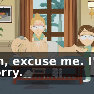 c0f1d244-612d-4958-a139-a93b1dfed973.gif
