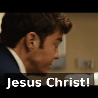c0f1f923-83a5-4bed-892a-a5c66bd1545b.gif