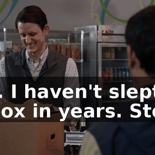 c0f2061e-82ff-496c-81c0-f26f64dc7af1.gif