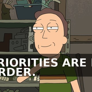 c0f26630-7b2a-4510-b3fd-ad4680e054b5.gif