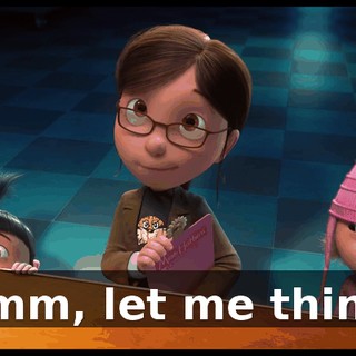 c0f2a483-709d-4b78-a7c8-a148c7a09108.gif