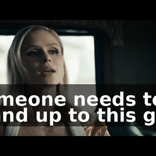 c0f2ce29-5318-4496-9022-61edf0e2a612.gif