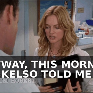 c0f31536-24d3-403f-98e2-0d09e132c1d9.gif