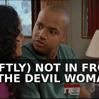 c0f329dc-14b9-41f6-9f1f-bef7cfc39622.gif