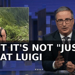 c0f33a8a-e055-4590-8e5f-cc4d8fe72622.gif