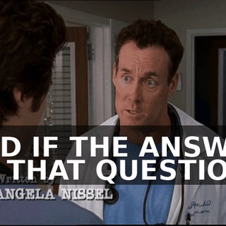 c0f33aff-972b-41e1-8d67-c0997962348b.gif